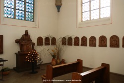 fotografie-7
