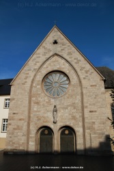 fotografie-10