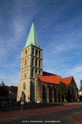 fotografie-13