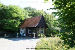 fotografie-12