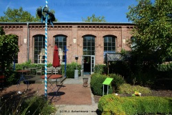 fotografie-27