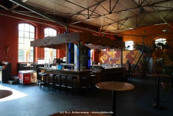 fotografie-30