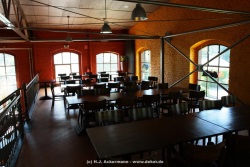 fotografie-37