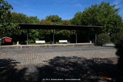 fotografie-42