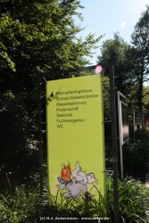 fotografie-67