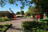 fotografie-91