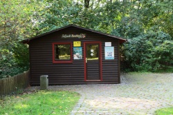 fotografie-119