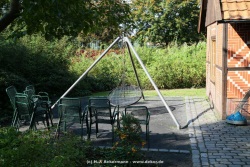 fotografie-138