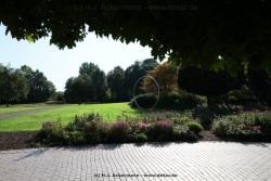 fotografie-147