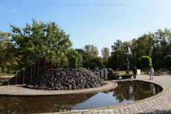 fotografie-151
