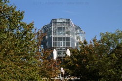 fotografie-1