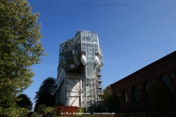 fotografie-5