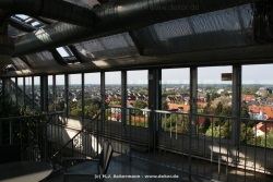 fotografie-6