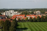 fotografie-8