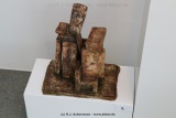 fotografie-16