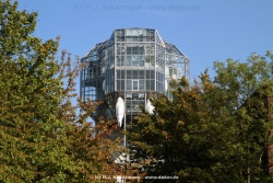 fotografie-2