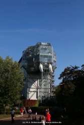 fotografie-4