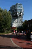 fotografie-5