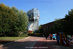 fotografie-6