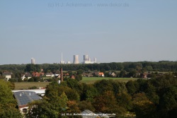 fotografie-12