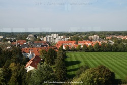 fotografie-14