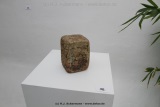 fotografie-32
