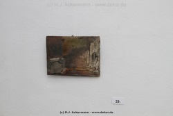 fotografie-33