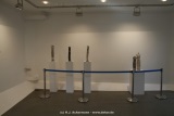 fotografie-35