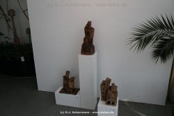 fotografie-49
