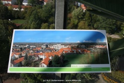 fotografie-60