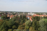 fotografie-61