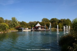 fotografie-3