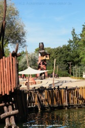 fotografie-4