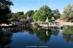 fotografie-6