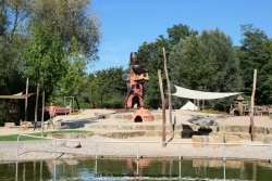 fotografie-15