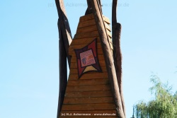 fotografie-17