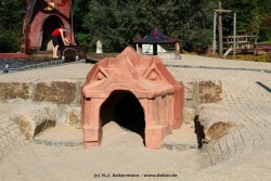 fotografie-21