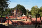 fotografie-32