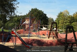 fotografie-32