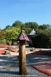 fotografie-39
