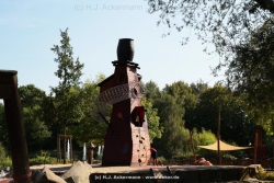 fotografie-103