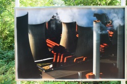 fotografie-10