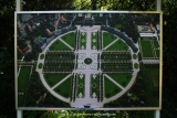 fotografie-13