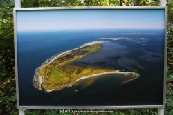 fotografie-18