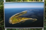 fotografie-18