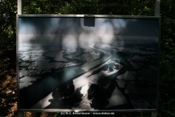 fotografie-23