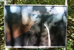 fotografie-27