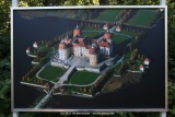 fotografie-58