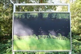fotografie-62