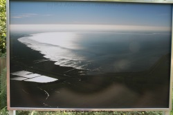 fotografie-67